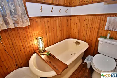 1508 State Highway 46, New Braunfels, TX 78130 - Photo 33