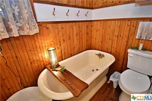 1508 State Hwy 46, New Braunfels, TX 78130 - Photo 33