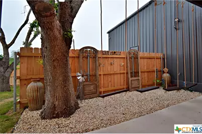 1508 State Highway 46, New Braunfels, TX 78130 - Photo 7