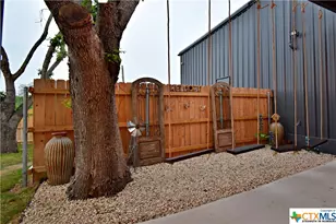 1508 State Hwy 46, New Braunfels, TX 78130 - Photo 7