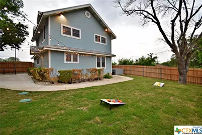 1508 State Highway 46, New Braunfels, TX 78130 - Photo 5