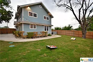 1508 State Hwy 46, New Braunfels, TX 78130 - Photo 5