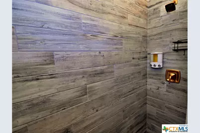 1508 State Highway 46, New Braunfels, TX 78130 - Photo 25