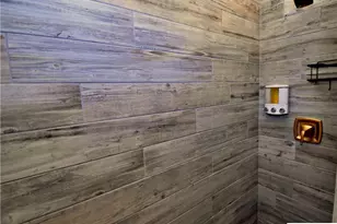 1508 State Hwy 46, New Braunfels, TX 78130 - Photo 25