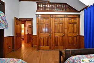 1508 State Hwy 46, New Braunfels, TX 78130 - Photo 43