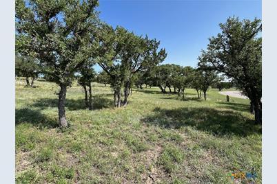 1145 Brads Flight, Canyon Lake, TX 78133 - Photo 11