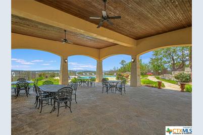 1145 Brads Flight, Canyon Lake, TX 78133 - Photo 17
