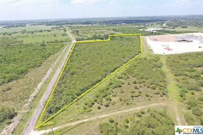 1867 Old Gonzales Road, Cuero, TX 77954 - Photo 1