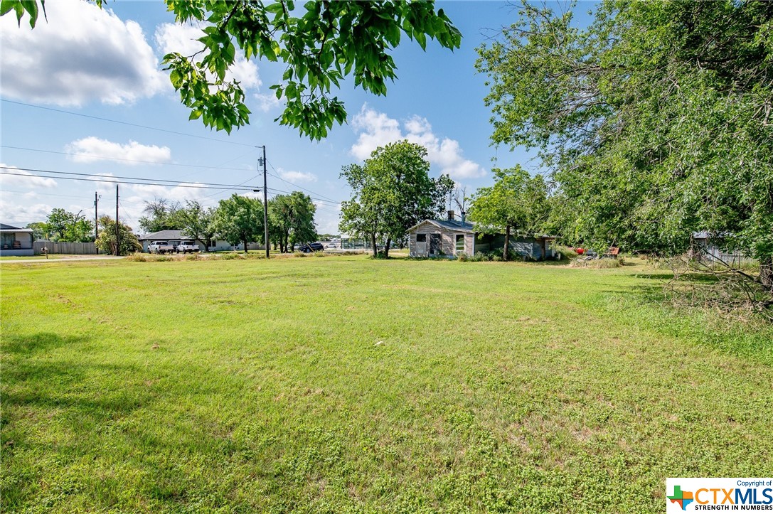 306 W Village Rd, Salado, TX 76571 MLS 525830 Coldwell Banker