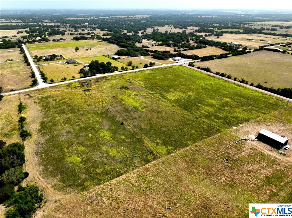 2106 Old Osage Rd, South Mountain, TX 76528 MLS 526066 Coldwell Banker