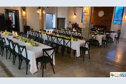 711 W Jackson Street, El Campo, TX 77437 - Photo 17