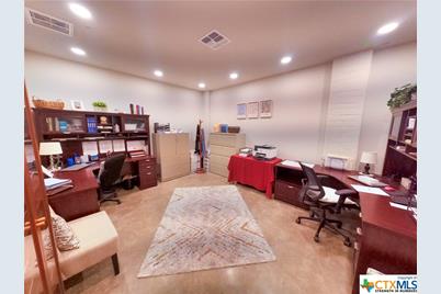 711 W Jackson Street, El Campo, TX 77437 - Photo 31