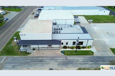 711 W Jackson Street, El Campo, TX 77437 - Photo 47