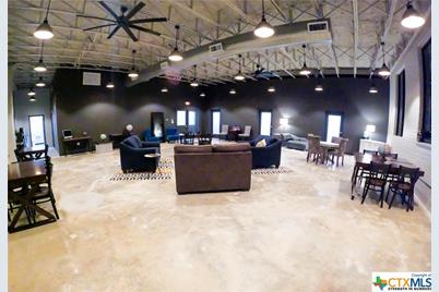 711 W Jackson Street, El Campo, TX 77437 - Photo 27