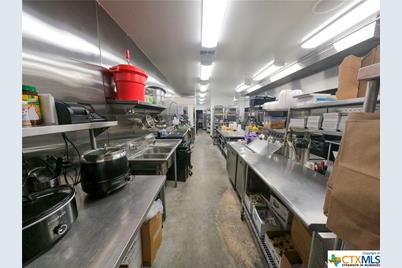 711 W Jackson Street, El Campo, TX 77437 - Photo 37