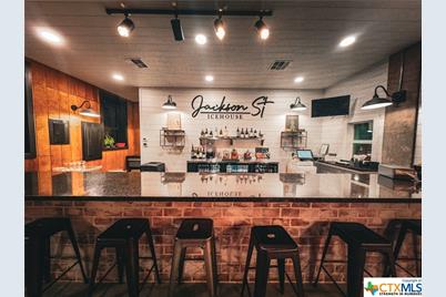 711 W Jackson Street, El Campo, TX 77437 - Photo 11