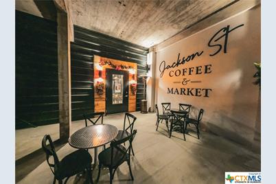 711 W Jackson Street, El Campo, TX 77437 - Photo 43