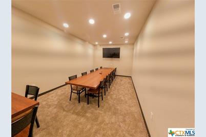 711 W Jackson Street, El Campo, TX 77437 - Photo 35