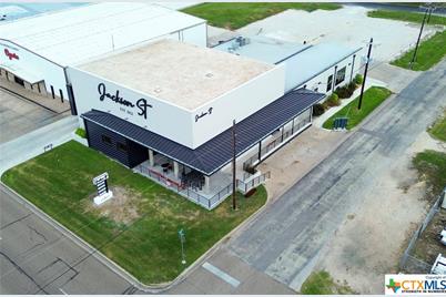 711 W Jackson Street, El Campo, TX 77437 - Photo 45