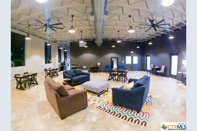 711 W Jackson Street, El Campo, TX 77437 - Photo 25