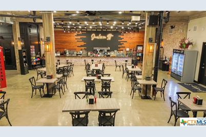 711 W Jackson Street, El Campo, TX 77437 - Photo 15