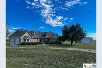 491 Cottontail Trail - Photo 1