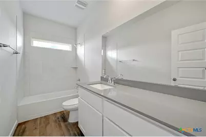 1579 Estelea Grove, New Braunfels, TX 78130 - Photo 35