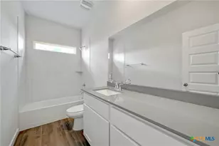 1579 Estelea Grv, New Braunfels, TX 78130 - Photo 35