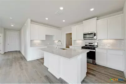 1579 Estelea Grove, New Braunfels, TX 78130 - Photo 15