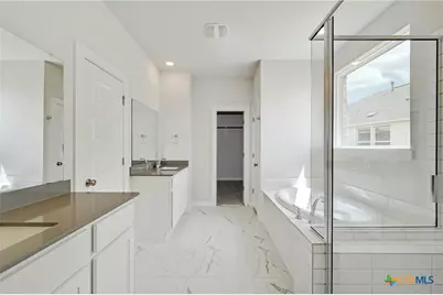 1579 Estelea Grove, New Braunfels, TX 78130 - Photo 21