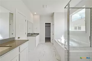 1579 Estelea Grv, New Braunfels, TX 78130 - Photo 21