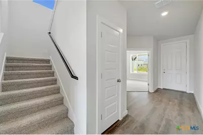 1579 Estelea Grove, New Braunfels, TX 78130 - Photo 23