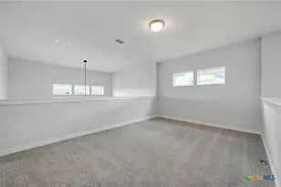 1579 Estelea Grv, New Braunfels, TX 78130 - Photo 29