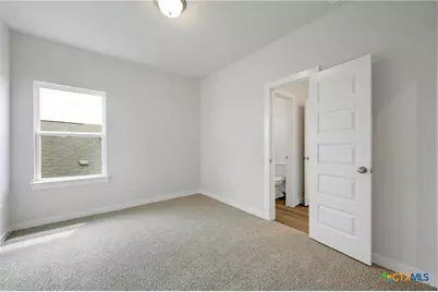 1579 Estelea Grove, New Braunfels, TX 78130 - Photo 31