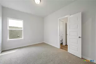 1579 Estelea Grv, New Braunfels, TX 78130 - Photo 31