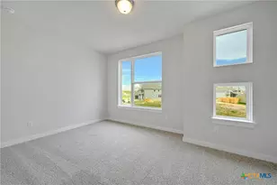 1579 Estelea Grv, New Braunfels, TX 78130 - Photo 33