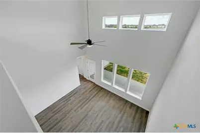 1579 Estelea Grove, New Braunfels, TX 78130 - Photo 27