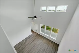 1579 Estelea Grv, New Braunfels, TX 78130 - Photo 27