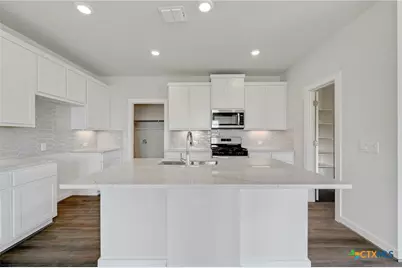 1579 Estelea Grove, New Braunfels, TX 78130 - Photo 13