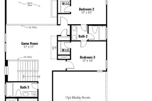 1579 Estelea Grv, New Braunfels, TX 78130 - Photo 37