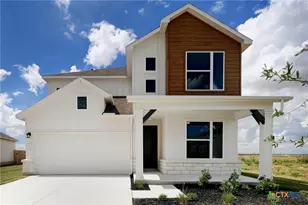 1579 Estelea Grv, New Braunfels, TX 78130 - Photo 1