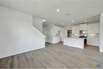 1579 Estelea Grove, New Braunfels, TX 78130 - Photo 11