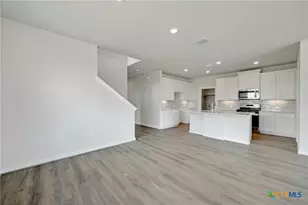 1579 Estelea Grv, New Braunfels, TX 78130 - Photo 11