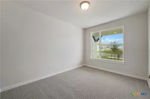 1579 Estelea Grv, New Braunfels, TX 78130 - Photo 25