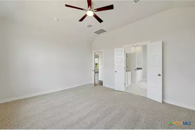 1579 Estelea Grove, New Braunfels, TX 78130 - Photo 19