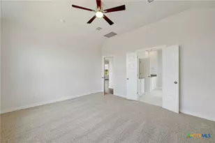 1579 Estelea Grv, New Braunfels, TX 78130 - Photo 19