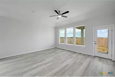 1591 Estelea Grove, New Braunfels, TX 78130 - Photo 9