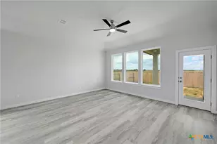 1591 Estelea Grv, New Braunfels, TX 78130 - Photo 9