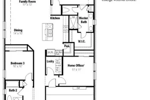 1591 Estelea Grv, New Braunfels, TX 78130 - Photo 23