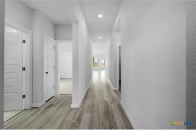 1591 Estelea Grove, New Braunfels, TX 78130 - Photo 19